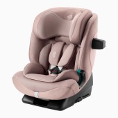 ADVANSAFIX PRO STYLE DUSTY ROSE