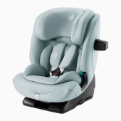 ADVANSAFIX PRO STYLE HARBOR BLUE