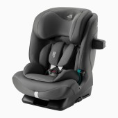 ADVANSAFIX PRO STYLE MINERAL GREY