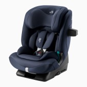 ADVANSAFIX PRO STYLE NIGHT BLUE