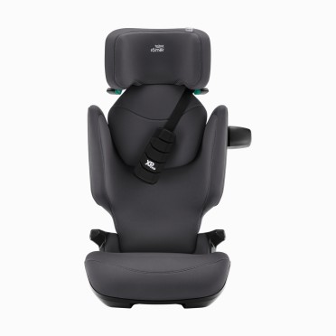 KIDFIX PRO CLASSIC