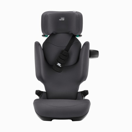 KIDFIX PRO CLASSIC