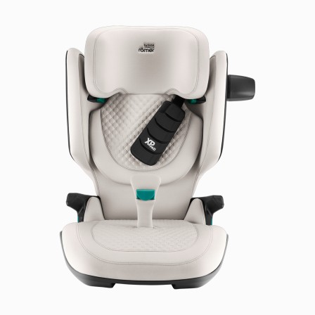 KIDFIX PRO LUX