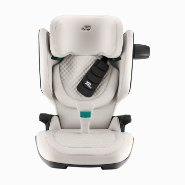 KIDFIX PRO LUX
