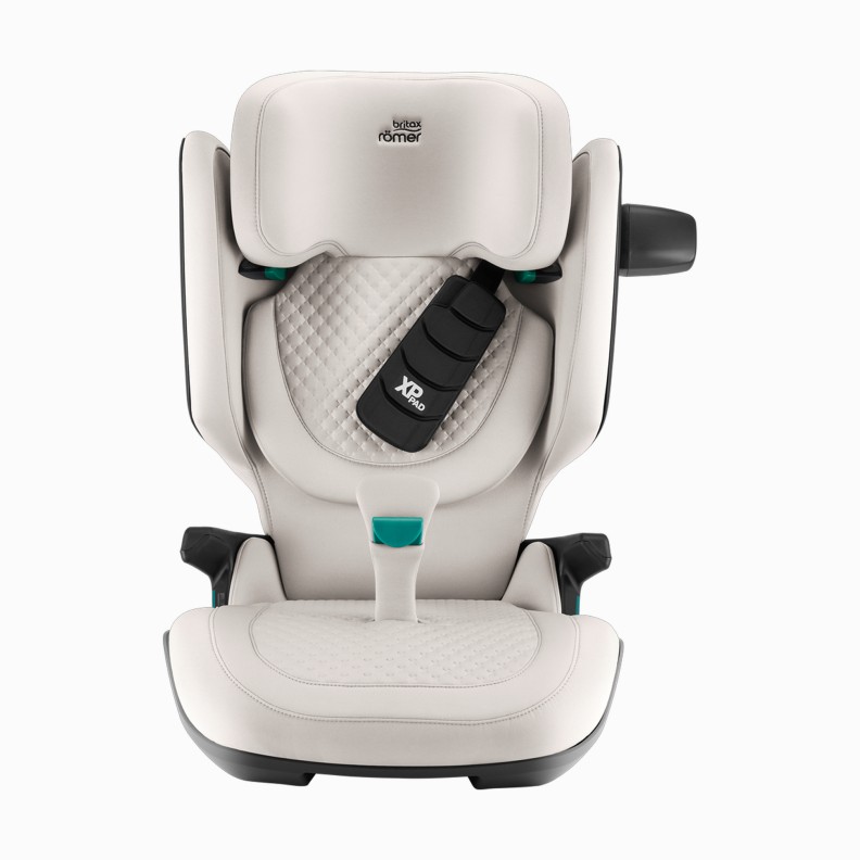 KIDFIX PRO LUX