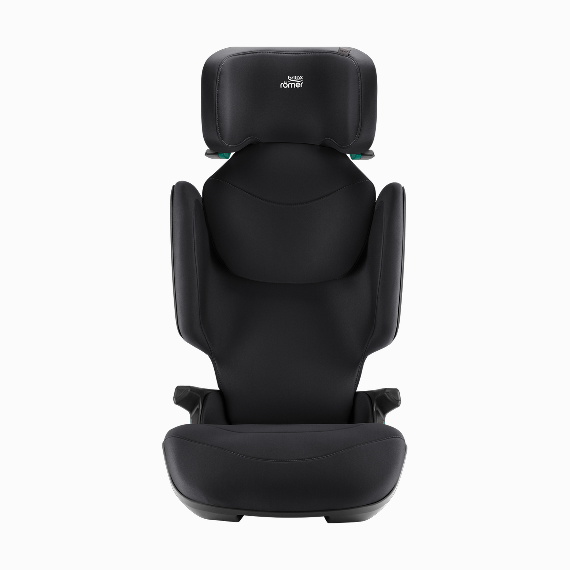 KIDFIX PRO M CLASSIC