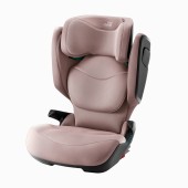 KIDFIX PRO M STYLE DUSTY ROSE