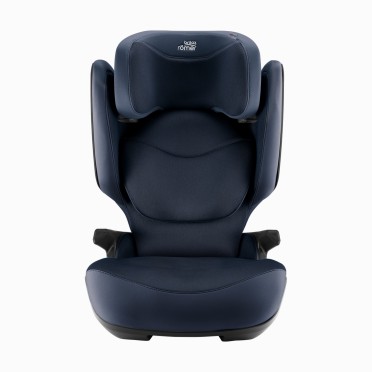 KIDFIX PRO M STYLE