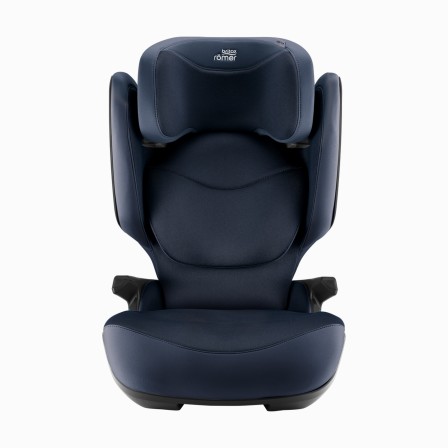 KIDFIX PRO M STYLE