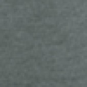 Authentic Grey2