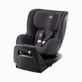 DUALFIX PRO M CLASSIC DEEP GREY