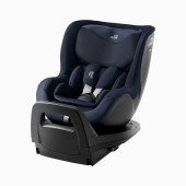 DUALFIX PRO M STYLE NIGHT BLUE