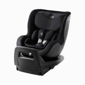 DUALFIX PRO M STYLE CARBON BLACK