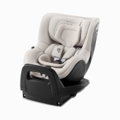 DUALFIX PRO M LUX SOFT TAUPE