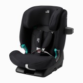 ADVANSAFIX PRO CLASSIC DEEP BLACK