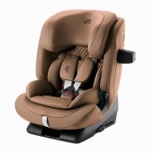 ADVANSAFIX PRO LUX WARM CARAMEL