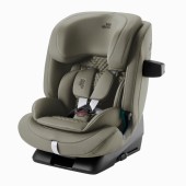 ADVANSAFIX PRO LUX URBAN OLIVE