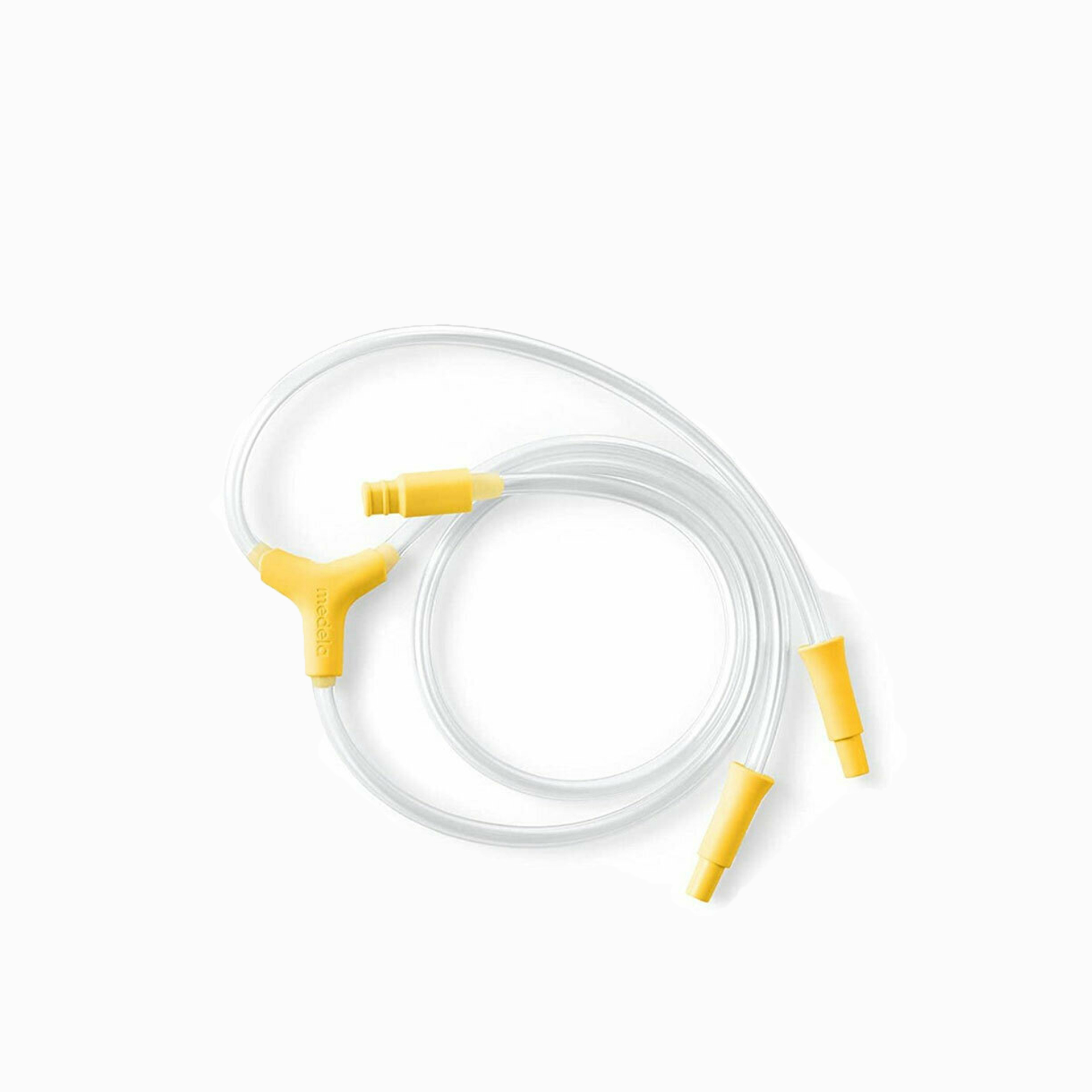 TUBO SWING MAXI / FREESTYLE FLEX