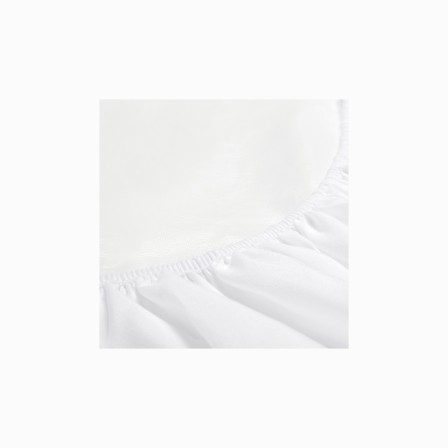 CAPA DE COLCHÃO SOFT