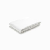 CAPA DE COLCHO SOFT