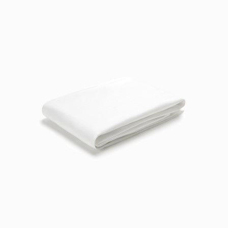 CAPA DE COLCHO SOFT