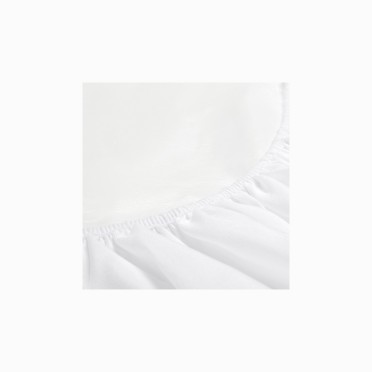 CAPA DE COLCHO SOFT