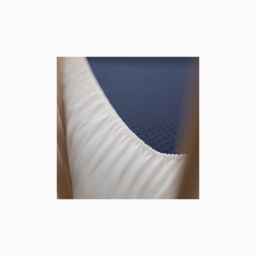 CAPA DE COLCHO SOFT