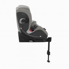 ANORIS T 2 I-SIZE