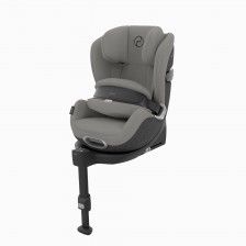 ANORIS T 2 I-SIZE