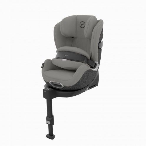 ANORIS T 2 I-SIZE