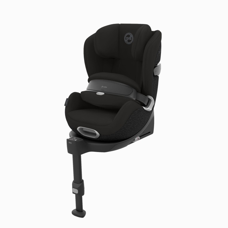 ANORIS T 2 I-SIZE