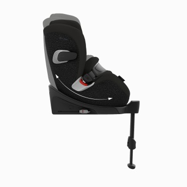 ANORIS T 2 I-SIZE