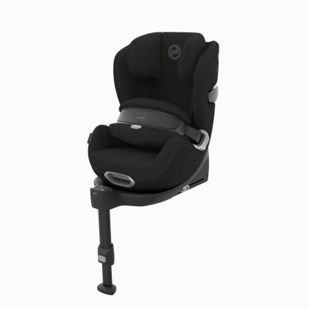 ANORIS T 2 I-SIZE