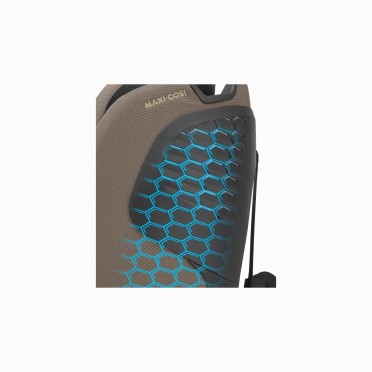 TITAN PRO 2 I-SIZE