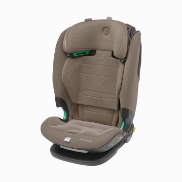 TITAN PRO 2 I-SIZE
