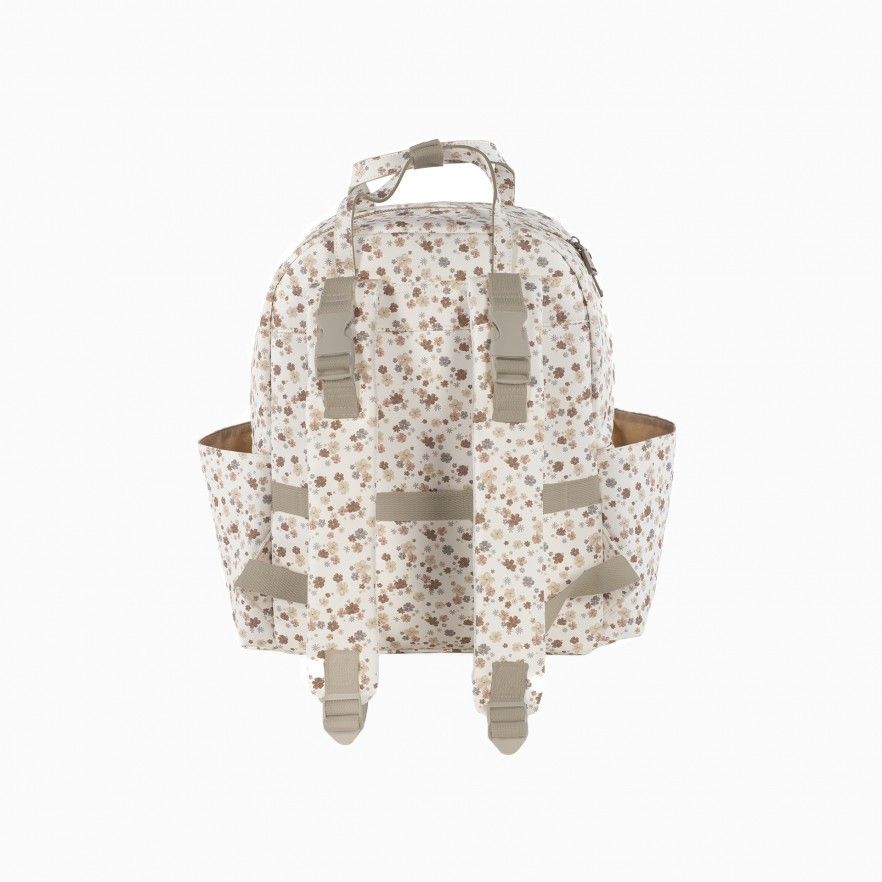 MOCHILA SOMERSET