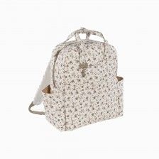 MOCHILA SOMERSET