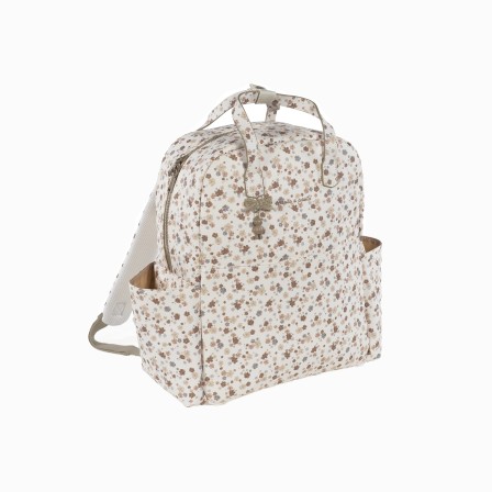 MOCHILA SOMERSET