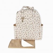 MOCHILA SOMERSET