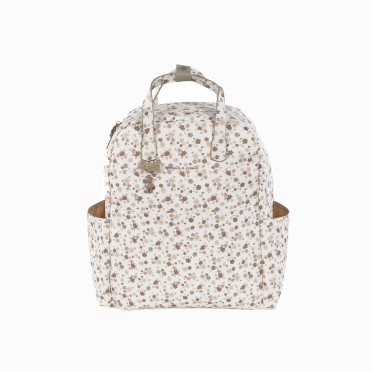 MOCHILA SOMERSET