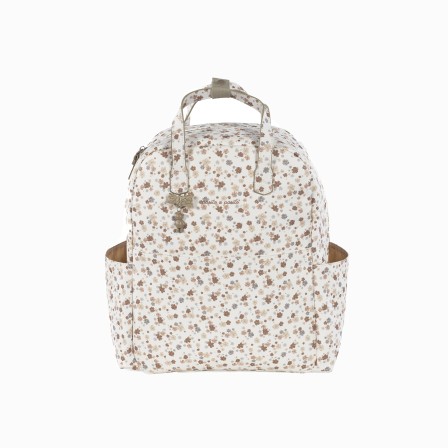 MOCHILA SOMERSET