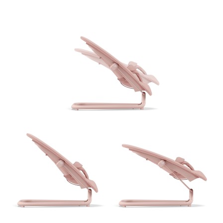 LEMO / CLICK & FOLD BOUNCER
