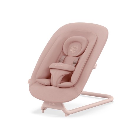 LEMO / CLICK & FOLD BOUNCER