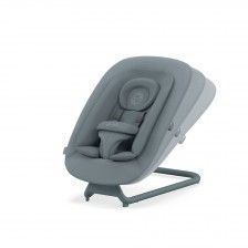 LEMO / CLICK & FOLD BOUNCER