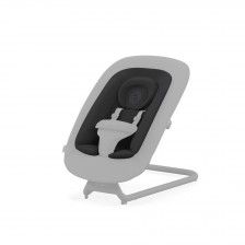 LEMO / CLICK & FOLD BOUNCER