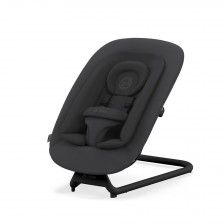 LEMO / CLICK & FOLD BOUNCER