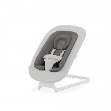 LEMO / CLICK & FOLD BOUNCER