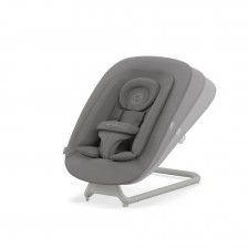 LEMO / CLICK & FOLD BOUNCER