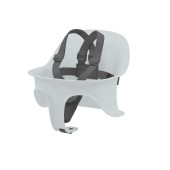ARNS BABY SET LEMO / CLICK & FOLD / IRIS