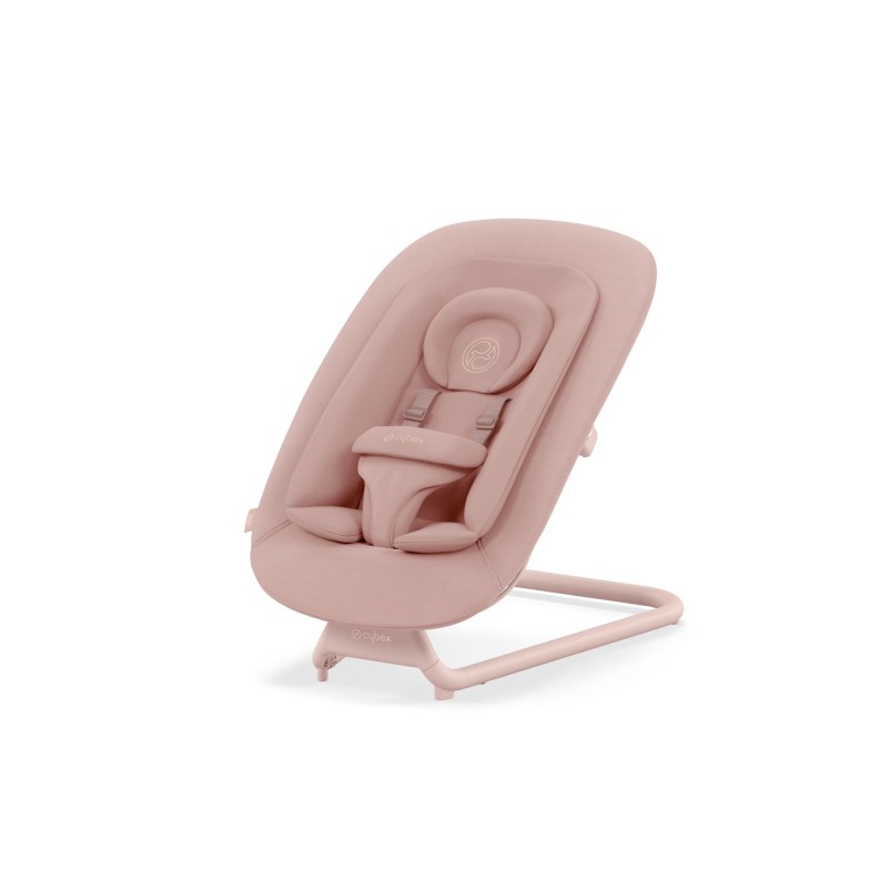 SUPORTE PARA LEMO / CLICK & FOLD BOUNCER
